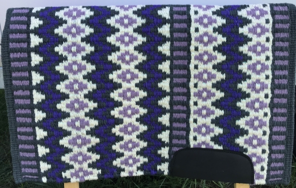 EWShop Blanket #2